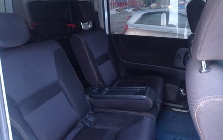 Nissan Serena III, 2008 год, 999 000 рублей, 8 фотография