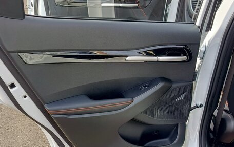 KIA Seltos I, 2026 год, 2 680 000 рублей, 19 фотография