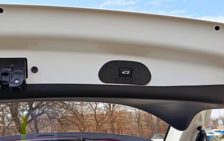 KIA Seltos I, 2026 год, 2 680 000 рублей, 24 фотография