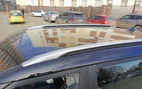 KIA Seltos I, 2026 год, 2 680 000 рублей, 14 фотография