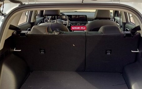 KIA Seltos I, 2026 год, 2 680 000 рублей, 21 фотография