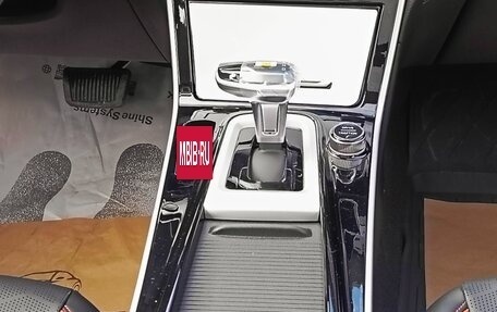 KIA Seltos I, 2026 год, 2 680 000 рублей, 34 фотография