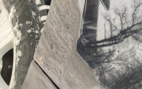 Toyota Land Cruiser 200, 2014 год, 4 300 000 рублей, 9 фотография