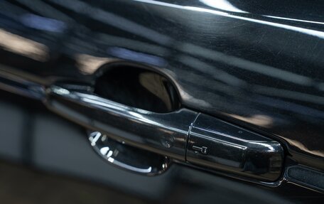 Land Rover Range Rover IV рестайлинг, 2019 год, 7 900 000 рублей, 7 фотография