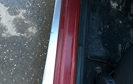 Renault Duster I рестайлинг, 2014 год, 870 000 рублей, 24 фотография