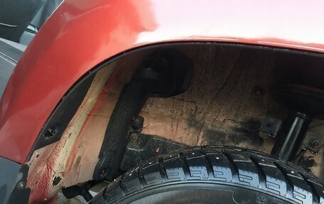 Renault Duster I рестайлинг, 2014 год, 870 000 рублей, 25 фотография