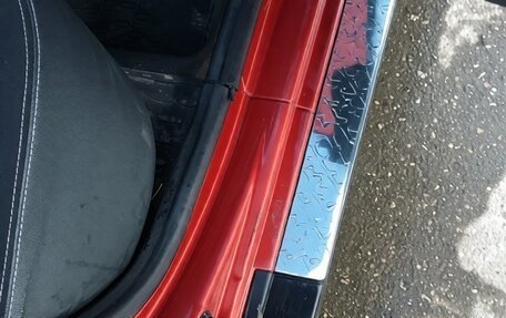 Renault Duster I рестайлинг, 2014 год, 870 000 рублей, 21 фотография