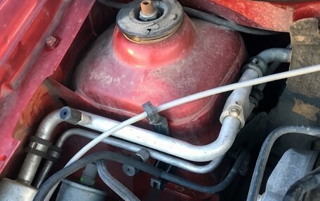 Renault Duster I рестайлинг, 2014 год, 870 000 рублей, 28 фотография