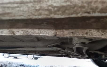 Ford Focus II рестайлинг, 2006 год, 200 000 рублей, 2 фотография