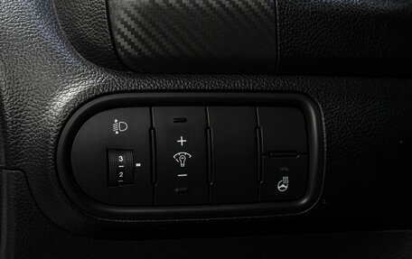 KIA Cerato III, 2014 год, 1 099 000 рублей, 21 фотография