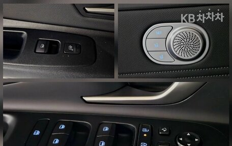 Hyundai Avante, 2023 год, 1 880 000 рублей, 14 фотография