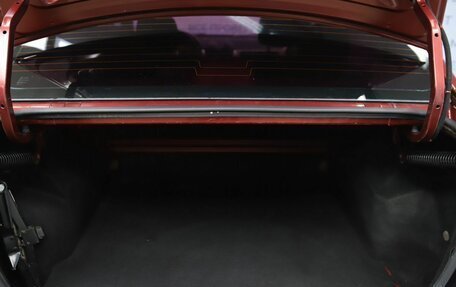 Renault Logan I, 2012 год, 420 000 рублей, 9 фотография