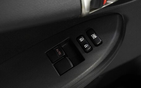 Toyota Corolla, 2012 год, 1 240 000 рублей, 13 фотография