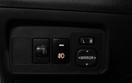 Toyota Corolla, 2012 год, 1 240 000 рублей, 12 фотография