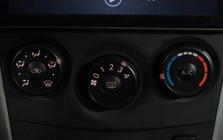 Toyota Corolla, 2012 год, 1 240 000 рублей, 23 фотография