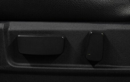 Mitsubishi Outlander III рестайлинг 3, 2007 год, 1 125 000 рублей, 15 фотография