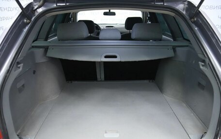 Chevrolet Lacetti, 2012 год, 630 000 рублей, 9 фотография