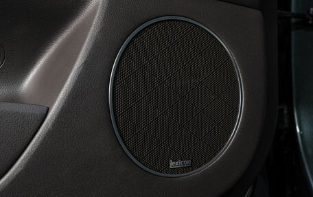 Genesis GV80 I, 2021 год, 8 200 000 рублей, 14 фотография