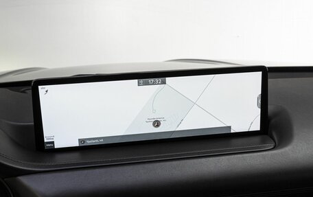 Genesis GV80 I, 2021 год, 8 200 000 рублей, 27 фотография