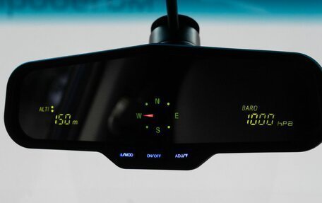 Chery Tiggo (T11), 2013 год, 480 000 рублей, 23 фотография