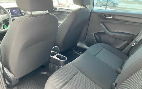 Volkswagen Polo VI (EU Market), 2020 год, 1 459 000 рублей, 16 фотография