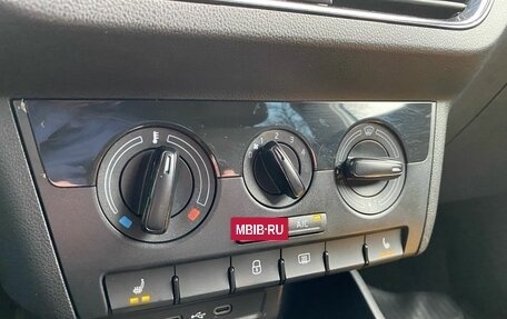 Volkswagen Polo VI (EU Market), 2020 год, 1 459 000 рублей, 21 фотография