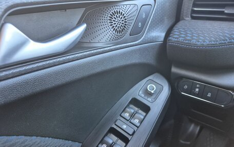 Haval Jolion, 2025 год, 2 130 000 рублей, 15 фотография