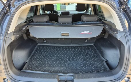 Haval Jolion, 2025 год, 2 130 000 рублей, 16 фотография