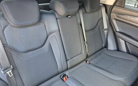Haval Jolion, 2025 год, 2 130 000 рублей, 11 фотография