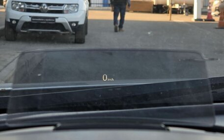 Mazda 6, 2018 год, 1 800 000 рублей, 21 фотография