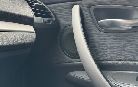 BMW 1 серия, 2010 год, 760 000 рублей, 5 фотография