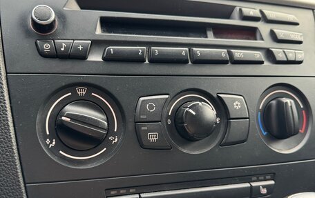 BMW 1 серия, 2010 год, 760 000 рублей, 4 фотография