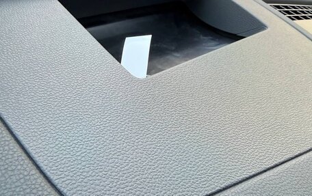 Volkswagen Tiguan, 2026 год, 4 900 000 рублей, 15 фотография