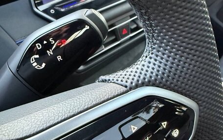 Volkswagen Tiguan, 2026 год, 4 900 000 рублей, 18 фотография