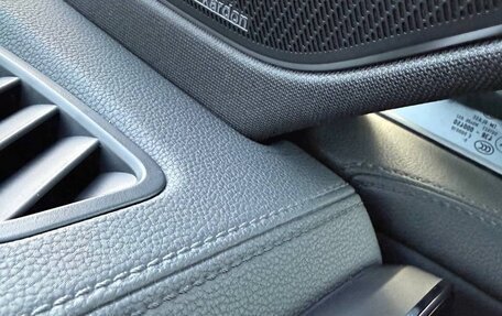 Volkswagen Tiguan, 2026 год, 4 900 000 рублей, 19 фотография