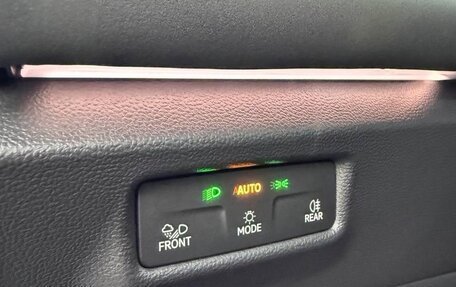 Volkswagen Tiguan, 2026 год, 4 900 000 рублей, 14 фотография