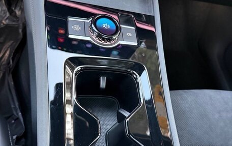 Volkswagen Tiguan, 2026 год, 4 900 000 рублей, 23 фотография