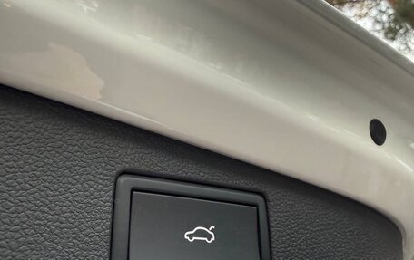 Volkswagen Tiguan, 2026 год, 4 900 000 рублей, 32 фотография