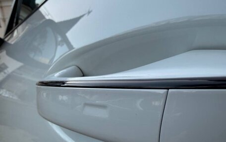 Volkswagen Tiguan, 2026 год, 4 900 000 рублей, 33 фотография