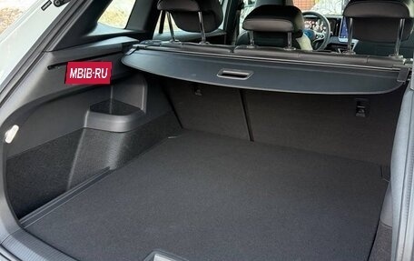 Volkswagen Tiguan, 2026 год, 4 900 000 рублей, 30 фотография