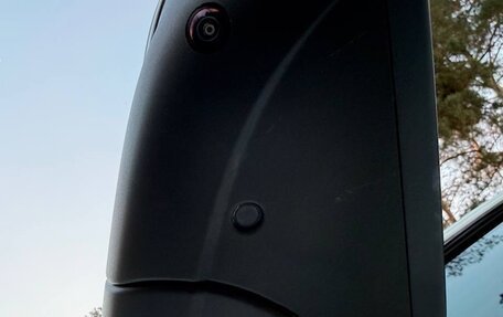 Volkswagen Tiguan, 2026 год, 4 900 000 рублей, 35 фотография