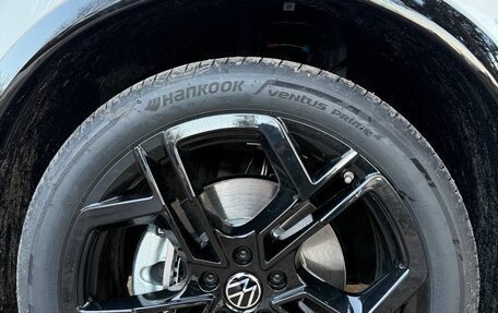 Volkswagen Tiguan, 2026 год, 4 900 000 рублей, 39 фотография