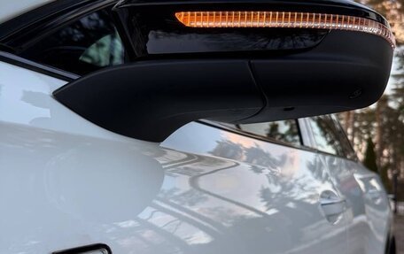 Volkswagen Tiguan, 2026 год, 4 900 000 рублей, 37 фотография