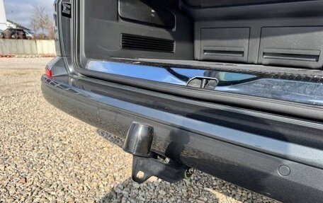 Volkswagen Multivan T6 рестайлинг, 2024 год, 5 590 000 рублей, 8 фотография