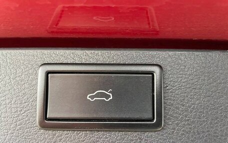 Volkswagen Multivan T6 рестайлинг, 2023 год, 5 370 000 рублей, 24 фотография