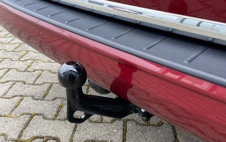 Volkswagen Multivan T6 рестайлинг, 2023 год, 5 370 000 рублей, 21 фотография