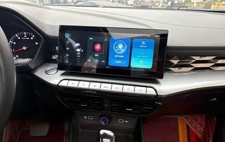 MG 5, 2022 год, 1 128 000 рублей, 14 фотография