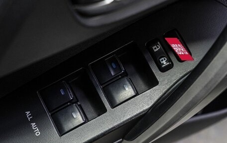 Toyota Auris II, 2013 год, 1 049 000 рублей, 12 фотография