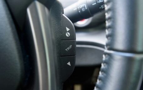 Honda Freed II, 2023 год, 1 250 000 рублей, 22 фотография