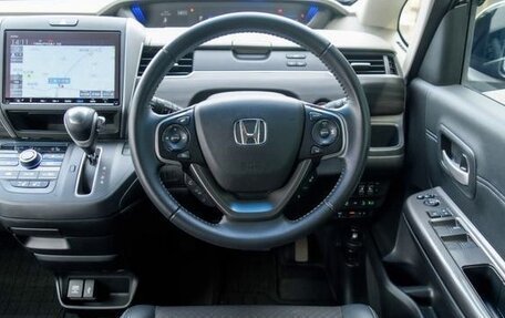 Honda Freed II, 2023 год, 1 250 000 рублей, 18 фотография